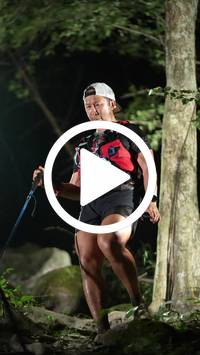 BIB:  <button type="button" onclick="openModal(27921448)" class="btn btn-primary btn-sm float-right" data-toggle="modal" data-target=".modal-high-quality">
                <i class="fa fa-download"></i> Download
                </button>